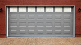 Garage Door Repair at Arden Village El Monte, California